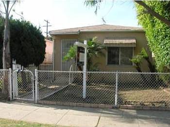 1st image of 3927 S Centinela Ave