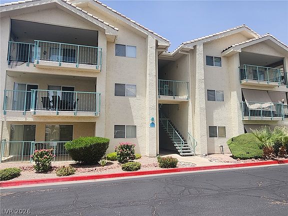 2nd image of 3550 Bay Sands Dr APT 1042