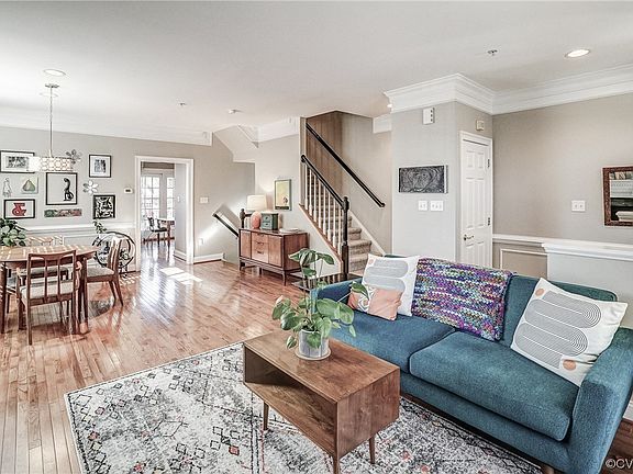 5th image of 1210 Hyde Ln