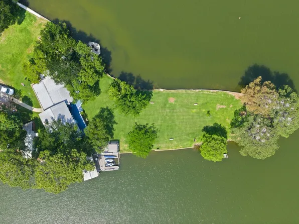 327 Mountain View Drive, Sunrise Beach, TX 78643-0000