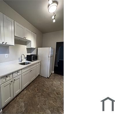 5th image of 1051 Desoto Rd Unit 1