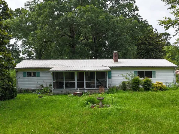 393 Sim Goodwin Rd SW, Mc Donald, TN 37353