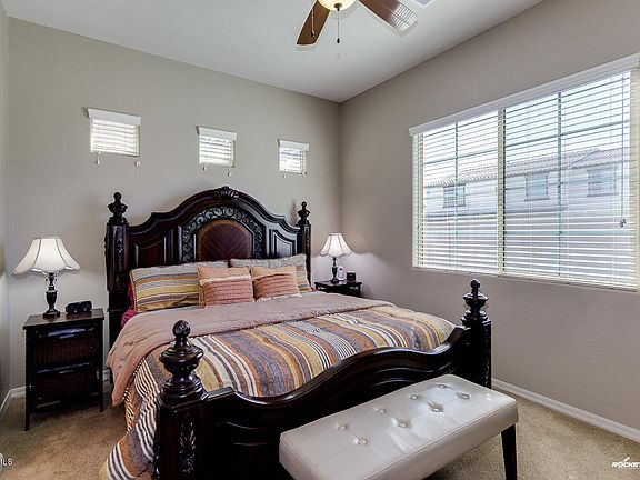 5th image of 3890 S Bell Pl