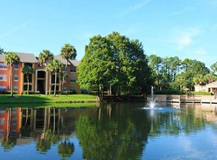 118 Porpoise Bay Rd APT 102, Daytona Beach, FL 32119