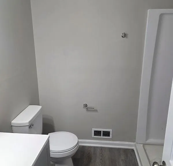 900 Indian Lake Dr NW — Photo 8
