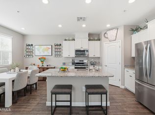 1255 N Arizona Ave N UNIT 1323, Chandler, AZ 85225