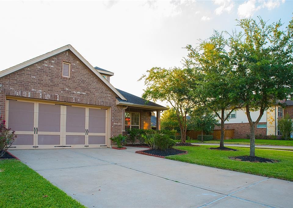 1st image of 5734 Sage Stone Ln