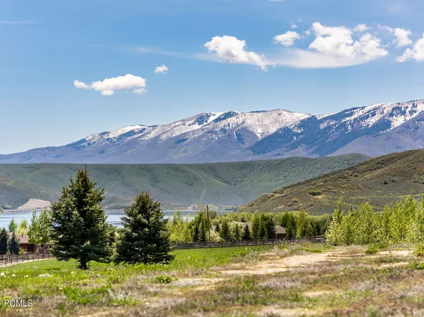 809 W Cascade Falls Pkwy, Midway, UT 84049