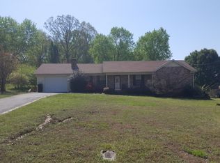 30 Millsap Dr, Jackson, TN 38305