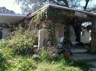 17513 Lyons Valley Rd, Jamul, CA 91935