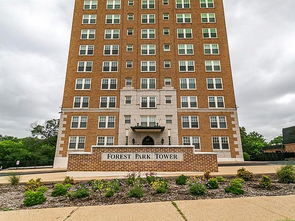 2nd image of 2306 Park Place Ave APT 5C