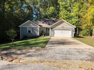 1921 Dixie Blvd, Cape Girardeau, MO 63701
