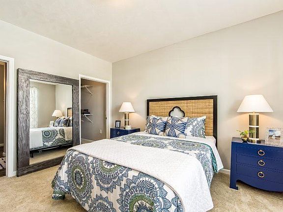 2nd image of 2957 Christopher John Dr Unit 203