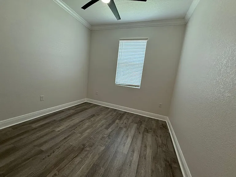 1311 W Washington St — Photo 16