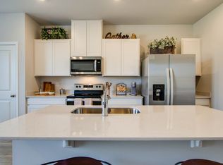 4127 Feetham Dr, Murfreesboro, TN 37127