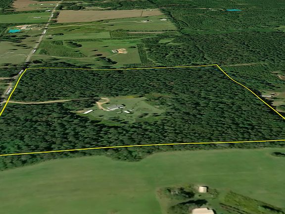 4th image of 275 C R Conerly Rd Lot Wp001