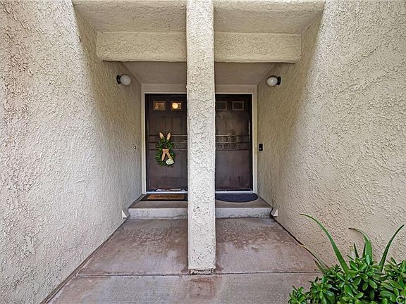 4th image of 11508 216th St