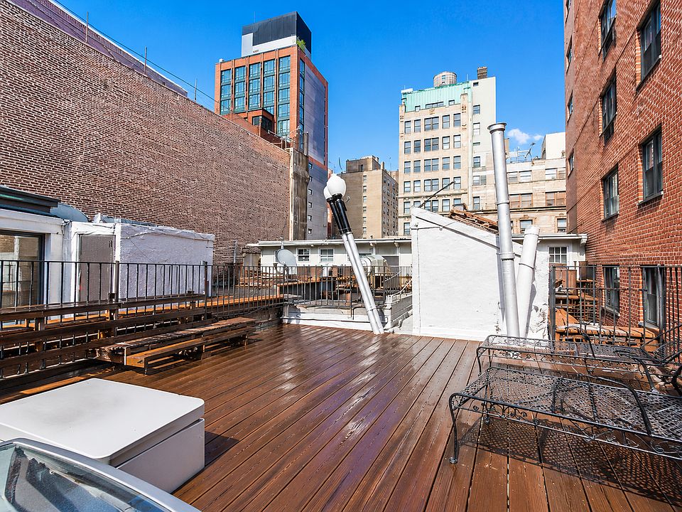1st image of 221 E 23rd St APT 19