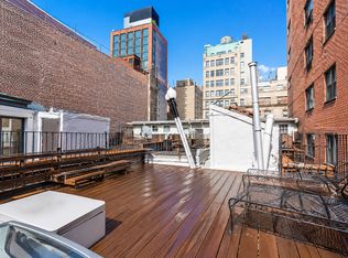 221 E 23rd St APT 19, New York, NY 10010