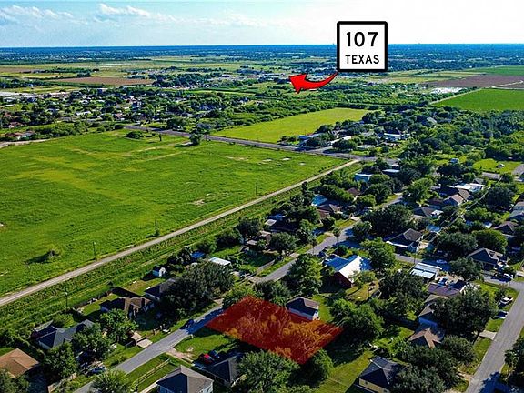 4th image of 13206 Ash Ave