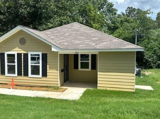 752 Columbia St, Memphis, TN 38112