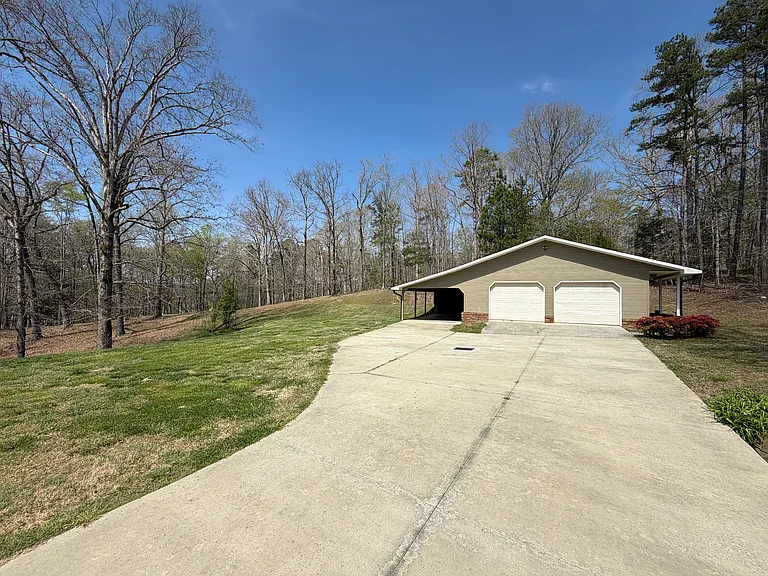 4125 McDonald Rd #A — Photo 8