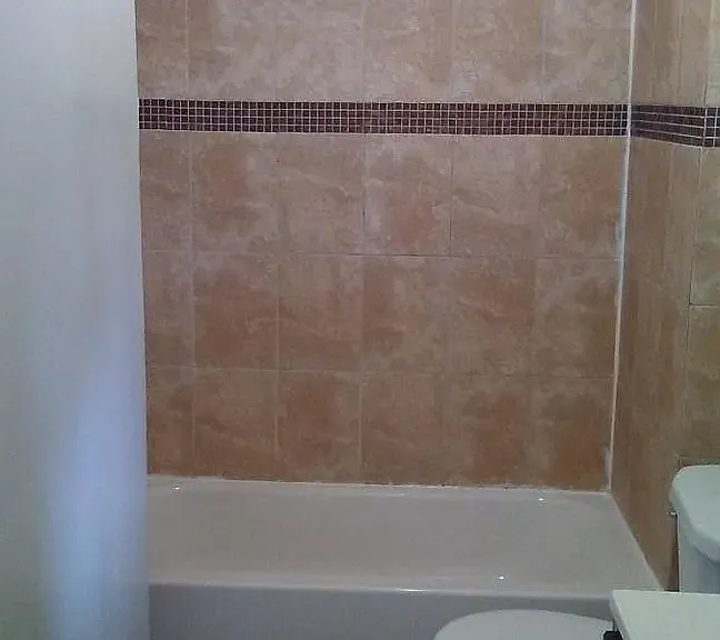 87 N 4th St #22 — Photo 5