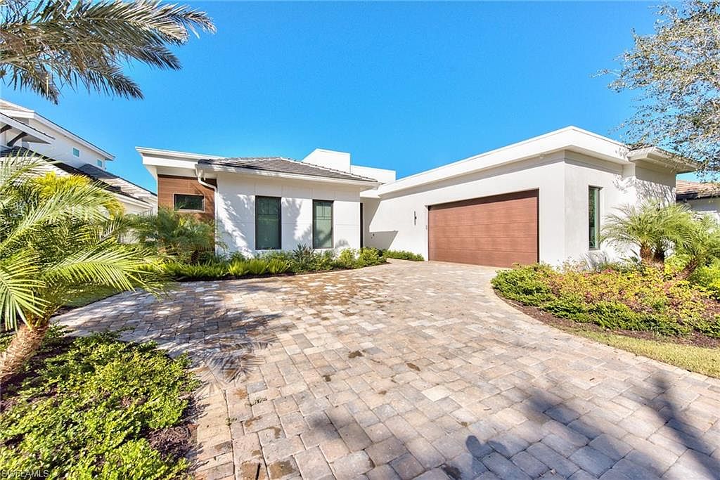 18512 Miromar Lakes Blvd W, Miromar Lakes, FL 33913 MLS 223086727