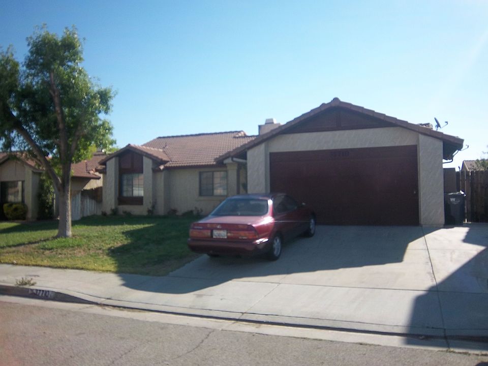 1st image of 37710 52nd St E