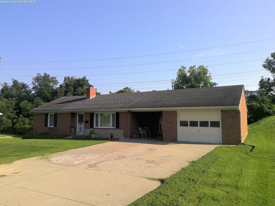 1st image of 316 Old Dailey Ave