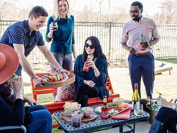 7th image of this home