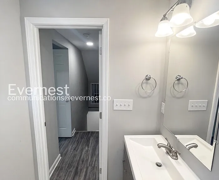 239 Jeffery Dr — Photo 25