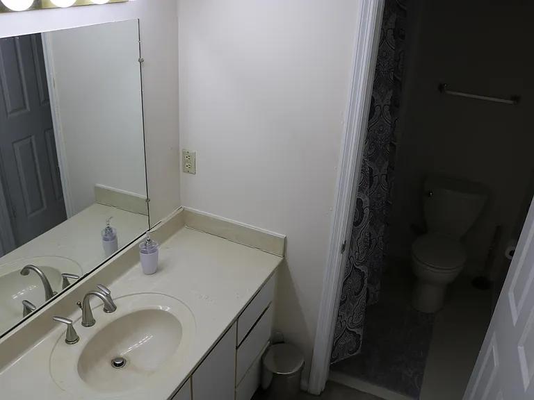 131 Ellington Pl — Photo 9