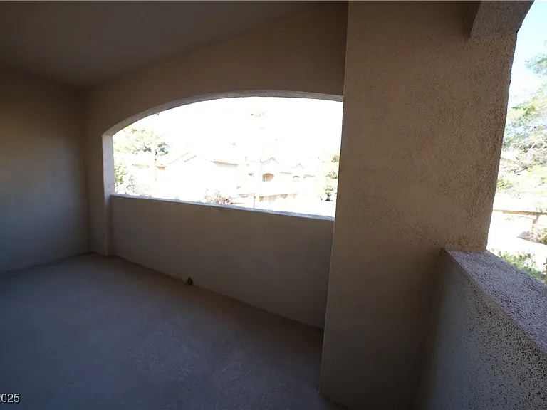 2050 W Warm Springs Rd #3623 — Photo 27