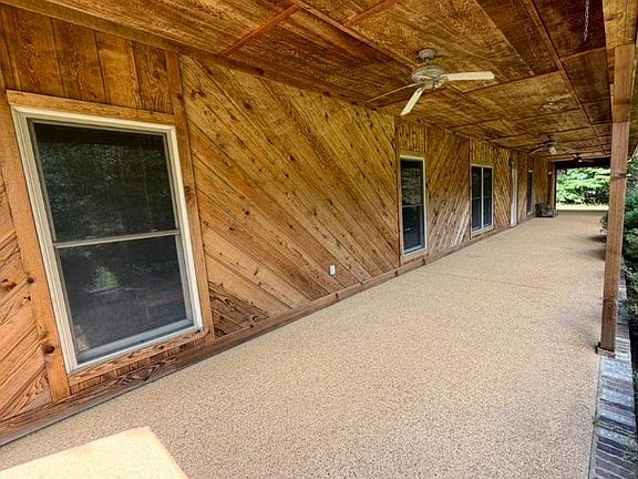 3rd image of 497 County Road 1325