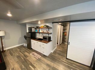 887 W Skyraider Ln, Bluffdale, UT 84065