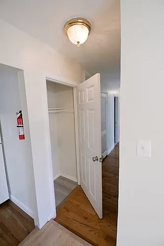 3814 Burlingame Pl — Photo 15