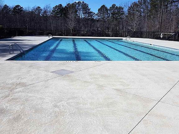 3rd image of 56 Copenhaver Dr #36