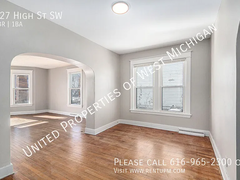 627 High St SW — Photo 3