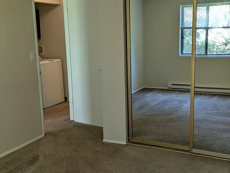 12130-12150 SW Gingham Ln — Photo 9