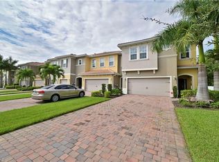 3764 Tilbor Cir, Fort Myers, FL 33916