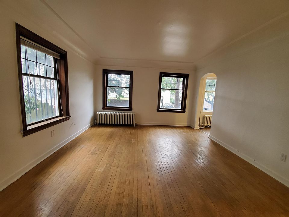 315 Summit Ave E Seattle, WA, 98102 Apartments for Rent Zillow