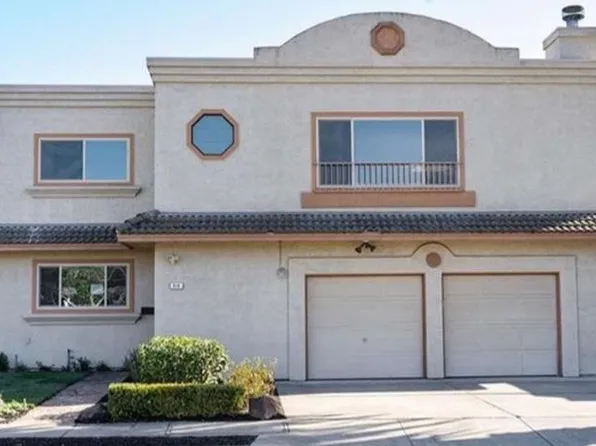 614 Green St, Martinez, CA 94553