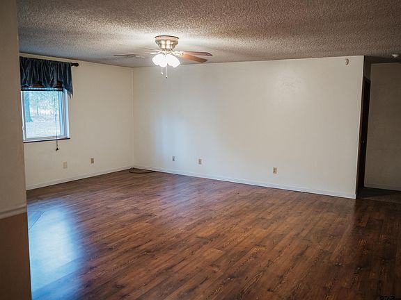4th image of 13473 County Road 1113