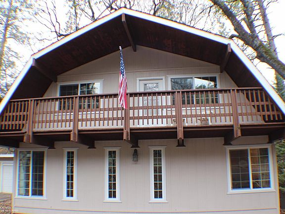 3rd image of 12898 Golden Trout Way