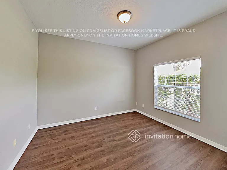 5609 Duskywing Dr — Photo 17