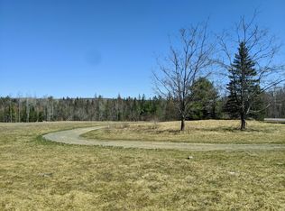 0 Summer St, Dover Foxcroft, ME 04426