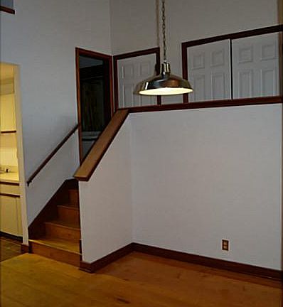 3rd image of 555 S Water St APT 306