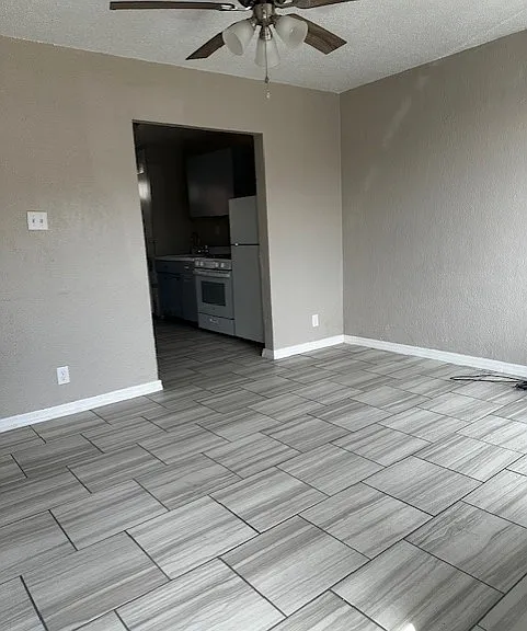 3909 Leavell Ave #1-5 — Photo 1