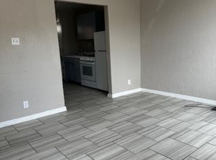3909 Leavell Ave #1-5, El Paso, TX 79904